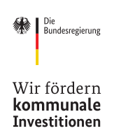 Sparkasse
