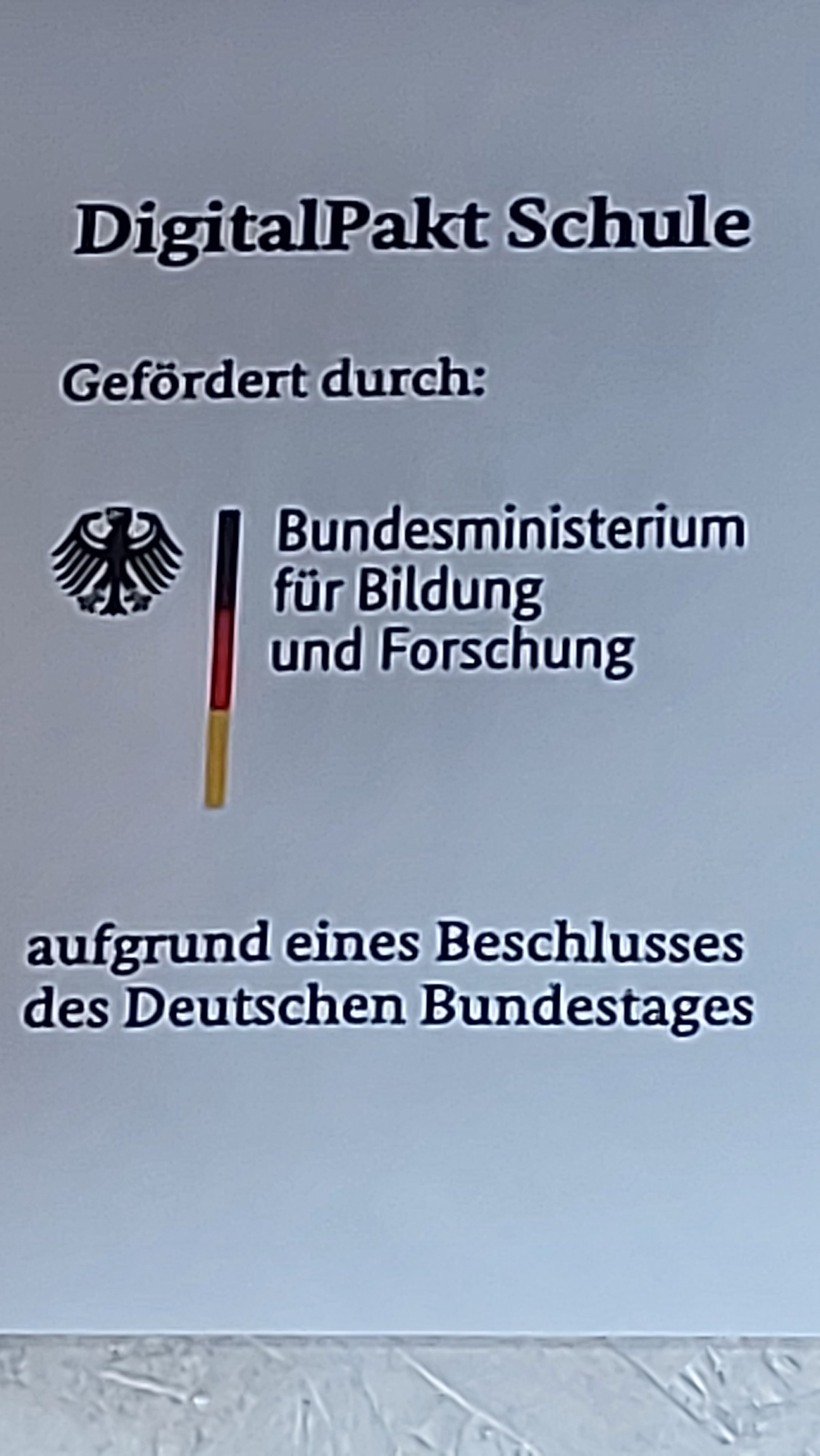 Sparkasse