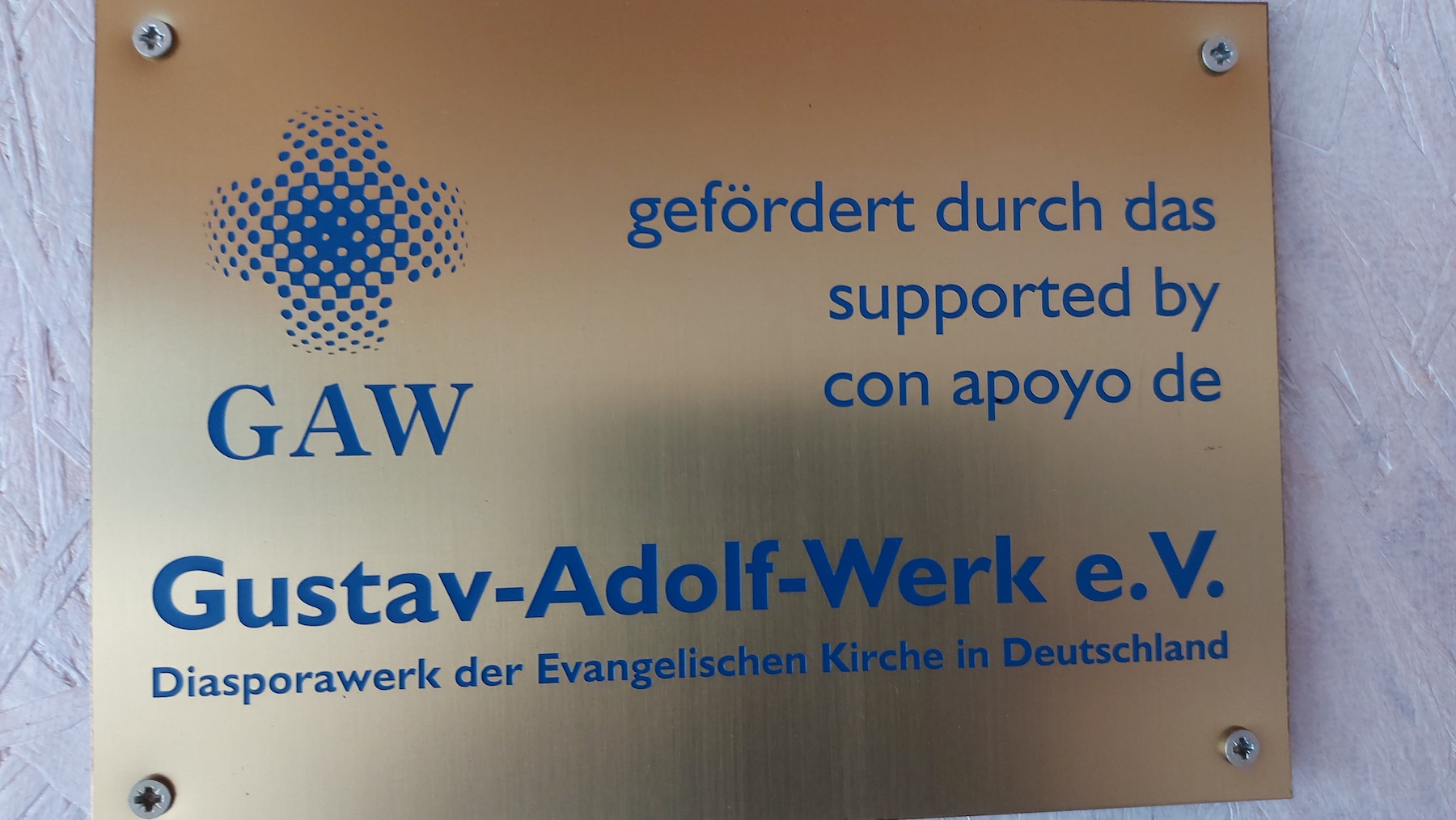 Sparkasse