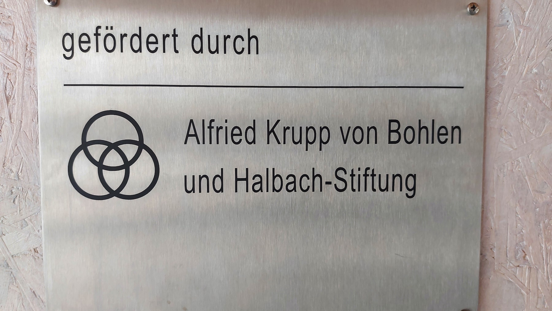 Krupp