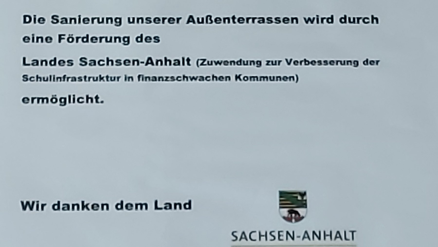 Sparkasse